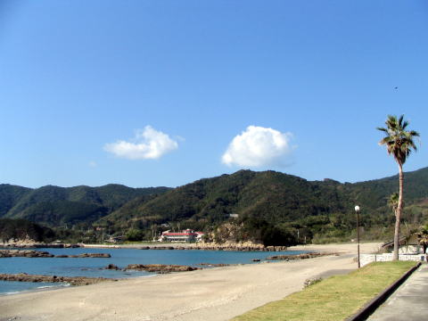 ���l�C������